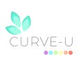 U Curve